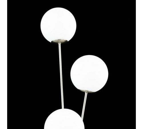 Торшер Citilux Томми CL102934