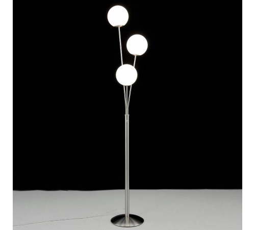 Торшер Citilux Томми CL102934