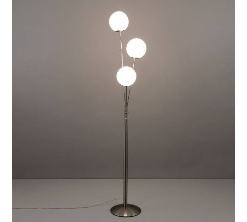 Торшер Citilux Томми CL102934