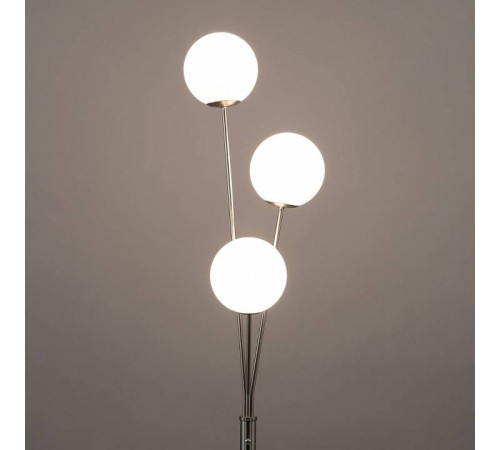 Торшер Citilux Томми CL102934