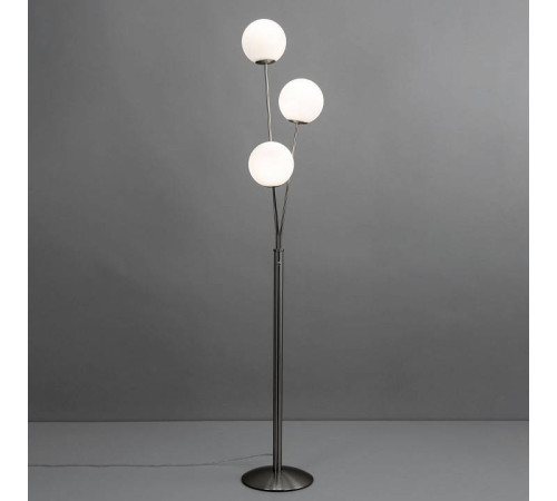 Торшер Citilux Томми CL102934