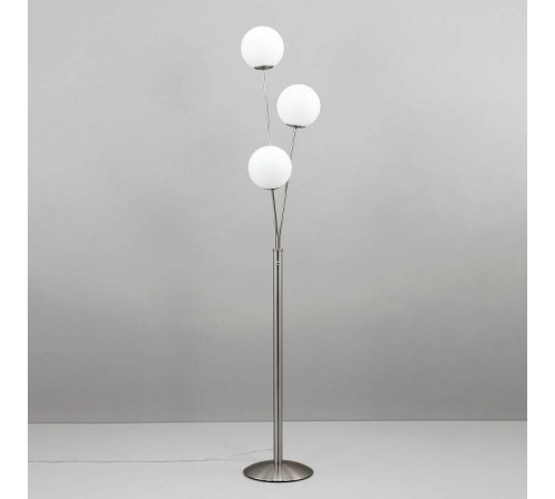 Торшер Citilux Томми CL102934