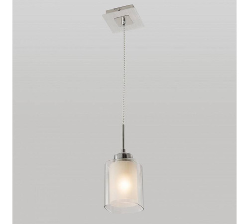 Подвесной светильник Citilux Риволи CL104110