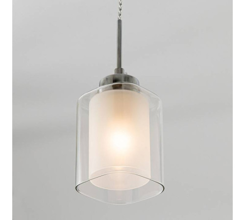 Подвесной светильник Citilux Риволи CL104110