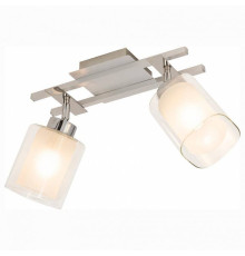 Спот Citilux Риволи CL104120