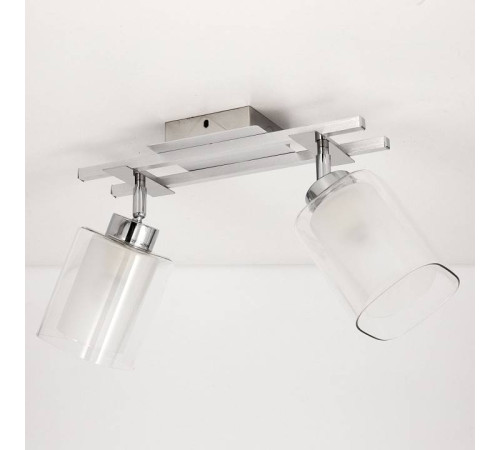 Спот Citilux Риволи CL104120