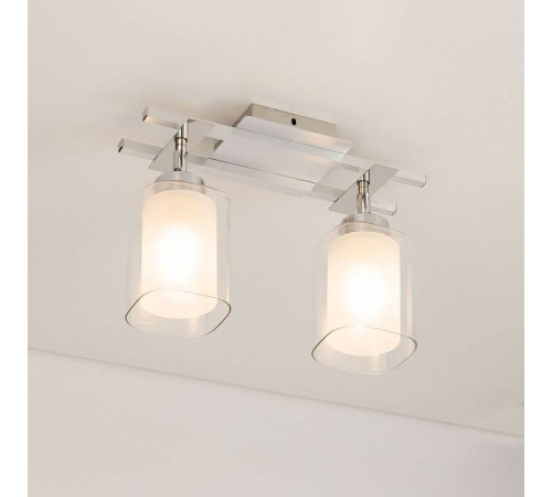 Спот Citilux Риволи CL104120