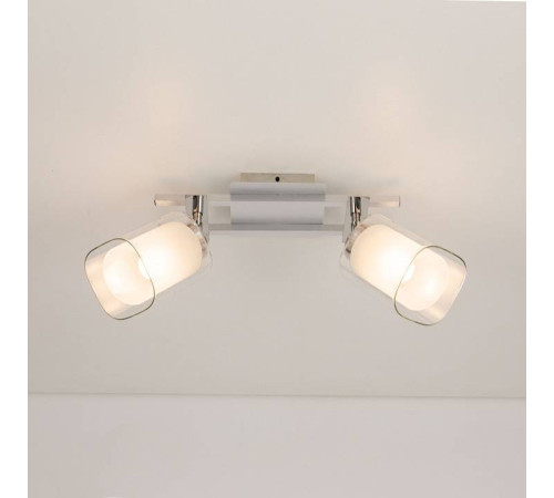 Спот Citilux Риволи CL104120