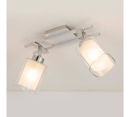 Спот Citilux Риволи CL104120