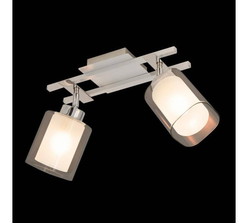 Спот Citilux Риволи CL104120