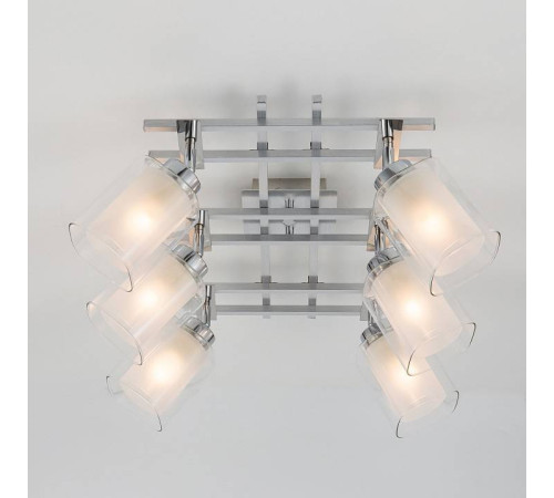 Спот Citilux Риволи CL104160