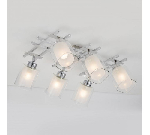 Спот Citilux Риволи CL104160