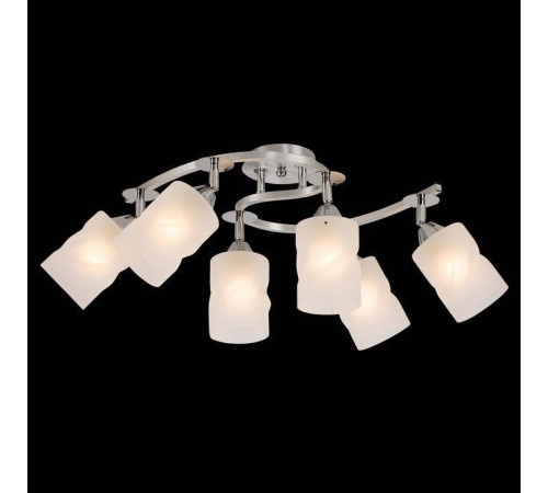 Потолочная люстра Citilux Сиерра CL119260