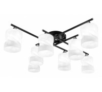 Потолочная люстра Citilux Нильс CL132185