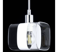 Подвесной светильник Citilux Вирта CL139010