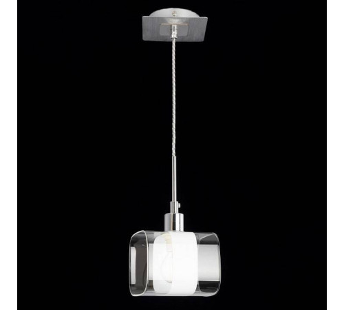 Подвесной светильник Citilux Вирта CL139010