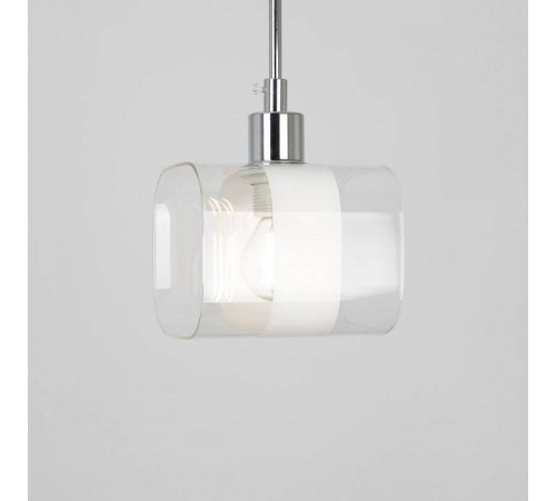 Подвесной светильник Citilux Вирта CL139010
