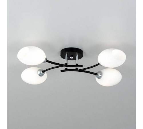 Потолочная люстра Citilux Флорида CL148145