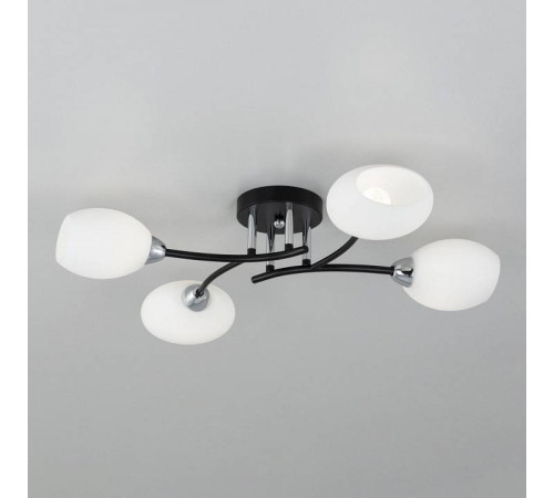 Потолочная люстра Citilux Флорида CL148145