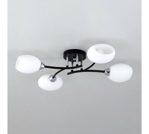 Потолочная люстра Citilux Флорида CL148145