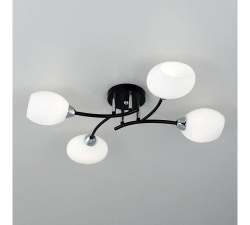 Потолочная люстра Citilux Флорида CL148145