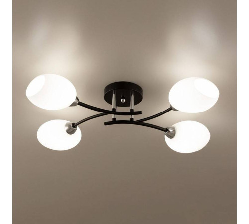 Потолочная люстра Citilux Флорида CL148145