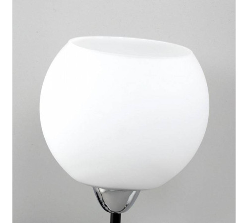 Потолочная люстра Citilux Флорида CL148145