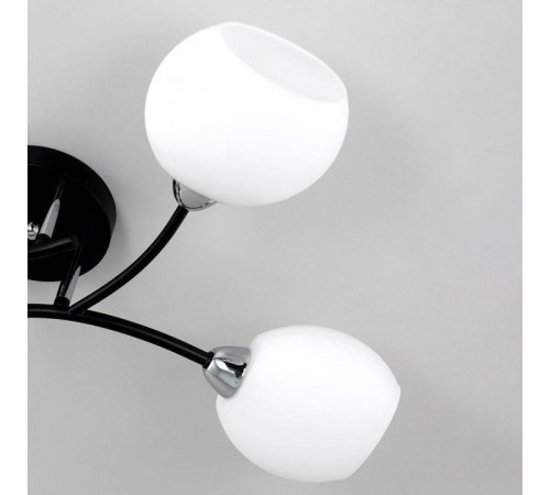 Потолочная люстра Citilux Флорида CL148145