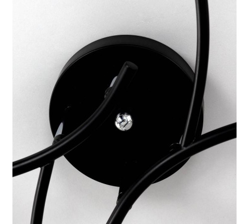 Потолочная люстра Citilux Флорида CL148145