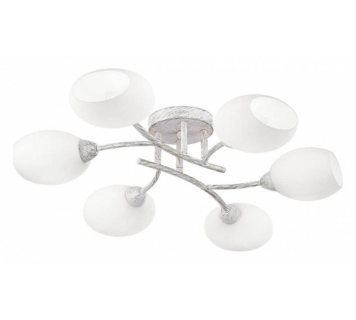 Потолочная люстра Citilux Флорида CL148160