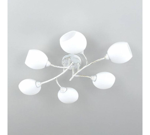 Потолочная люстра Citilux Флорида CL148160