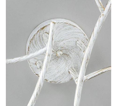 Потолочная люстра Citilux Флорида CL148160