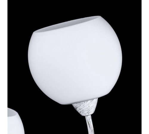 Потолочная люстра Citilux Флорида CL148160