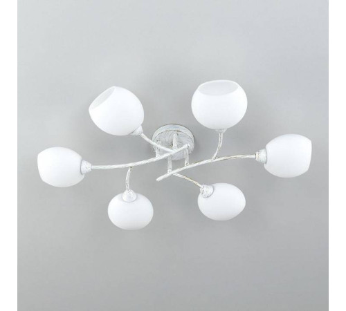 Потолочная люстра Citilux Флорида CL148160