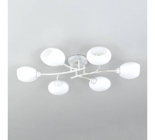 Потолочная люстра Citilux Флорида CL148160