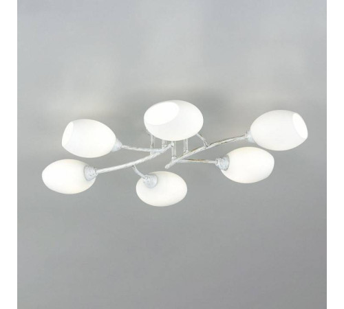 Потолочная люстра Citilux Флорида CL148160