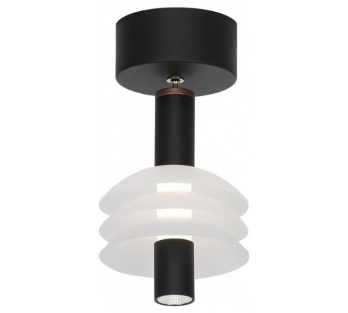 Подвесной светильник Citilux Майя CL202011