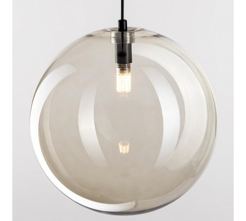 Подвесной светильник Citilux ORTON CL202041