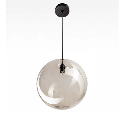 Подвесной светильник Citilux ORTON CL202041