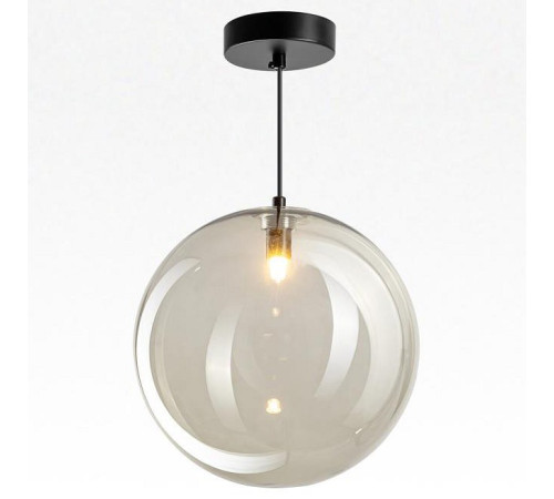 Подвесной светильник Citilux ORTON CL202041