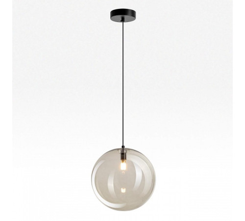 Подвесной светильник Citilux ORTON CL202041