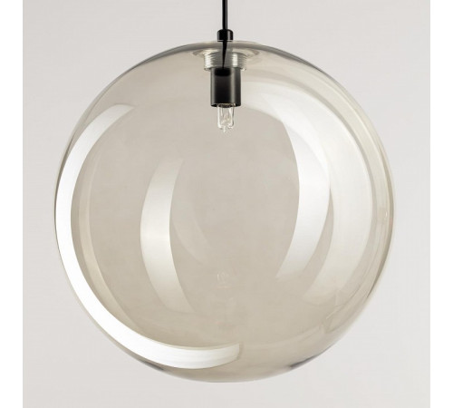 Подвесной светильник Citilux ORTON CL202041