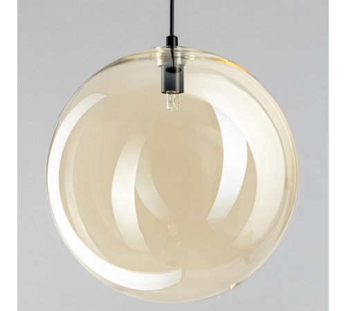 Подвесной светильник Citilux ORTON CL202042