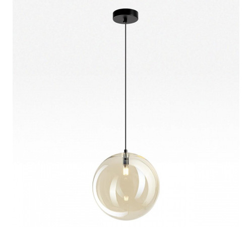 Подвесной светильник Citilux ORTON CL202042