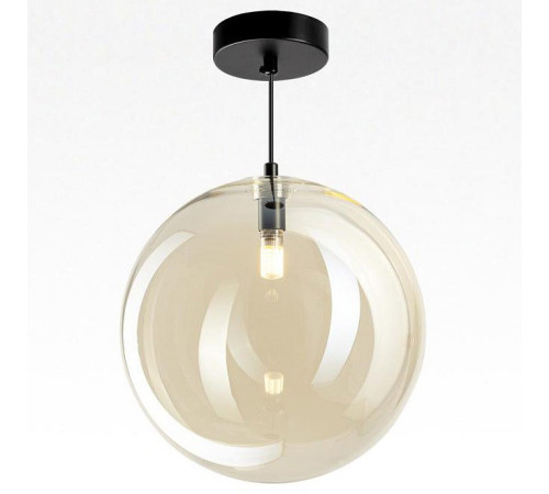 Подвесной светильник Citilux ORTON CL202042