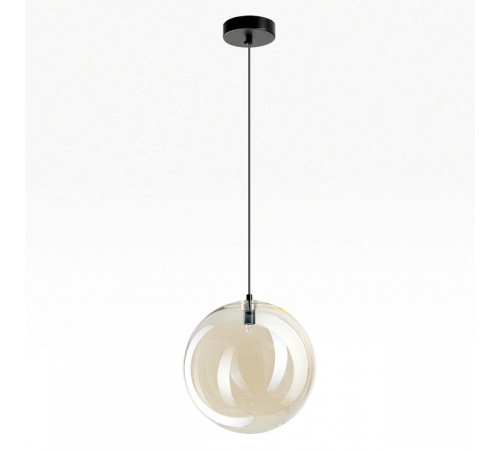 Подвесной светильник Citilux ORTON CL202042