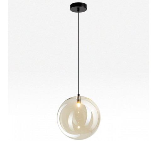 Подвесной светильник Citilux ORTON CL202042