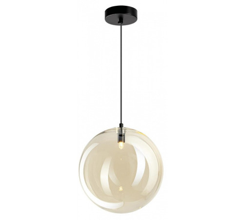 Подвесной светильник Citilux ORTON CL202042