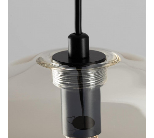 Подвесной светильник Citilux ORTON CL202042