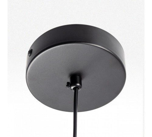 Подвесной светильник Citilux ORTON CL202042